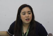 Poverty, limited LGU funding hinder nutrition programs; Antique posts WV’s highest stunting and wasting rates MALNUTRITION BURDEN. Jasmine Kate Laserna, project development officer of the National Nutrition Council in Region 6, discusses Western Visayas’ nutrition situation after 38,832 children below five years old were found suffering from stunting, wasting, or excess weight in 2025. NNC-6 DATA/AJ PALCULLO/PN