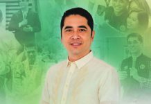 New DOH-6 director Bello vows stronger public health programs New Department of Health – Western Visayas director Dr. Mar Wynn D. Bello intends to strengthen public health programs through greater collaboration with local stakeholders and by using community health data to improve services, particularly for underserved populations.
