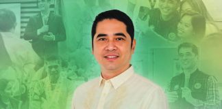 New Department of Health – Western Visayas director Dr. Mar Wynn D. Bello intends to strengthen public health programs through greater collaboration with local stakeholders and by using community health data to improve services, particularly for underserved populations.