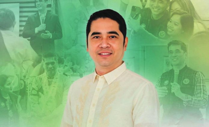 neljoy new DOH director New Department of Health – Western Visayas director Dr. Mar Wynn D. Bello intends to strengthen public health programs through greater collaboration with local stakeholders and by using community health data to improve services, particularly for underserved populations.