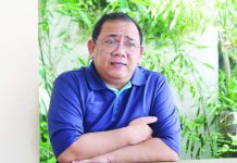 MORE YOUTH SEEK HELP; Church calls for psychologists, volunteer counselors as young people battle stress, emotional struggles Reverend Father Angelo Colada, spokesperson and director of the Archdiocese of Jaro’s Social Communications Office, says confession should not be mistaken for counseling, noting that many young people visit confessionals not to seek absolution but someone who can genuinely listen to their struggles. To address this need, Fr. Colada invites those who wish to avail themselves of counseling to inquire at the Jaro Cathedral office. NELJOY N. GALIGAO, AJ PALCULLO/PN