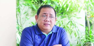 Reverend Father Angelo Colada, spokesperson and director of the Archdiocese of Jaro’s Social Communications Office, says confession should not be mistaken for counseling, noting that many young people visit confessionals not to seek absolution but someone who can genuinely listen to their struggles. To address this need, Fr. Colada invites those who wish to avail themselves of counseling to inquire at the Jaro Cathedral office. NELJOY N. GALIGAO, AJ PALCULLO/PN