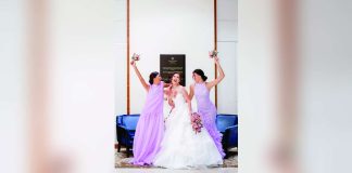 Begin your journey to “I do” with a pre-wedding experience at Richmonde Hotel Iloilo, then celebrate your forever union with an intimate reception at the hotel’s function room or pool deck.