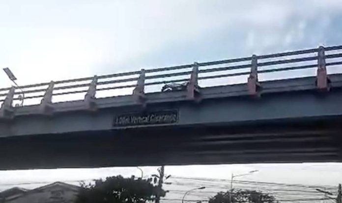 rmn bacolod Photo courtesy of RMN Bacolod