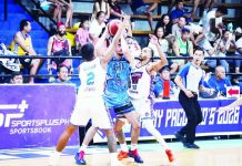 Bacolod seeks congressional inquiry over use of ‘MassKara’ name in MPBL controversy The Maharlika Pilipinas Basketball League has removed the Bacolod MassKara franchise from the remainder of the 2026 season and permanently banned its players and coaches after alleged game manipulation during the team's July 28 match against the Bulacan Kuyas. MPBL PHOTO