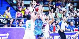 The Maharlika Pilipinas Basketball League has removed the Bacolod MassKara franchise from the remainder of the 2026 season and permanently banned its players and coaches after alleged game manipulation during the team's July 28 match against the Bulacan Kuyas. MPBL PHOTO