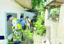 Bomb threat at Bacolod school a hoax; police trace prank caller