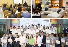 Creativity and craftsmanship will take center stage at the Philippine Building and Construction Expo (PHILBEX) Iloilo through Projeto, Likha, the World of Architecture, and the World of Interior Design, from July 9 to 12, 2026 at the Iloilo Convention Center.