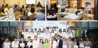 Creativity and craftsmanship will take center stage at the Philippine Building and Construction Expo (PHILBEX) Iloilo through Projeto, Likha, the World of Architecture, and the World of Interior Design, from July 9 to 12, 2026 at the Iloilo Convention Center.
