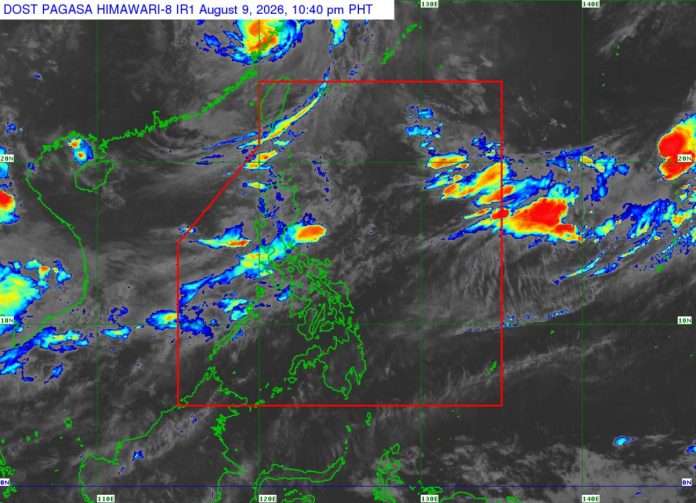 1-him-colored Photo courtesy of PAGASA