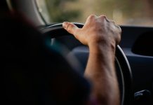 NegOcc launches ‘Drive to Thrive’ skills training program Photo courtesy of Ryan Porter/Unsplash
