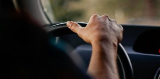 Photo courtesy of Ryan Porter/Unsplash