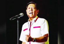 President Ferdinand “Bongbong” R. Marcos Jr. faces criticism for distancing his family from decades-old allegations of illegally acquired wealth and corruption during the administration of his late father, former President Ferdinand E. Marcos Sr.