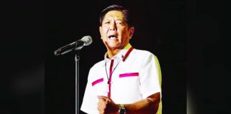 President Ferdinand “Bongbong” R. Marcos Jr. faces criticism for distancing his family from decades-old allegations of illegally acquired wealth and corruption during the administration of his late father, former President Ferdinand E. Marcos Sr.