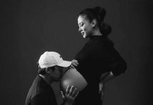 Alex Gonzaga welcomes first child, a baby boy Actress and vlogger Alex Gonzaga and husband Mikee Morada welcome their first child, a baby boy, after years of waiting and three previous pregnancy losses. Gonzaga’s mother, Mommy Pinty, confirmed the birth. ALEX GONZAGA INSTAGRAM PHOTO