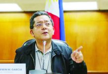 BSKE delay could drive up election costs — Comelec The Commission on Elections has spent roughly P8 billion of its P19.57-billion allocation as preparations continue for the barangay and youth council elections scheduled this November 2026, says Chairman George Garcia.