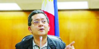 The Commission on Elections has spent roughly P8 billion of its P19.57-billion allocation as preparations continue for the barangay and youth council elections scheduled this November 2026, says Chairman George Garcia.