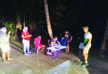 Former criminology student busted with P353K ‘shabu’ in Bacolod A 19-year-old former criminology student identified as alias “Tata” was arrested by personnel of Police Station 9 of the Bacolod City Police Office during a buy-bust operation in Barangay Sum-ag, Bacolod City, on August 19, 2026. Police reportedly seized about 52 grams of suspected shabu valued at P353,600 from the suspect. PRO-NIR PHOTO
