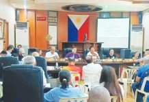 Capiz farmers propose registry system to streamline aid for pest-hit sugarcane growers Sangguniang Panlalawigan members discuss the proposed provincial registry system for sugarcane farmers and planters in Capiz. The registry is envisioned to serve as the basis for providing government programs and assistance, particularly during disasters and pest outbreaks. BOMBO RADYO ROXAS PHOTO