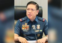CardiƱo cites stronger, responsive policing in first 100 days PRO-NIR chief Brig. Gen. Romano V. CardiƱo marks his first 100 days in office, highlighting strengthened law enforcement operations, emergency response and community engagement across the Negros Island Region. Under his leadership, PRO-NIR reported declines in several major crime indicators from May 8 to August 16, 2026. SCREENGRAB FROM PRO-NIR