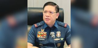 PRO-NIR chief Brig. Gen. Romano V. Cardiño marks his first 100 days in office, highlighting strengthened law enforcement operations, emergency response and community engagement across the Negros Island Region. Under his leadership, PRO-NIR reported declines in several major crime indicators from May 8 to August 16, 2026. SCREENGRAB FROM PRO-NIR