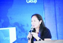 DOE seeks ‘tougher’ stance in energy governance to protect consumers “Energy reform requires making every megawatt and keep participants in the energy system deliver,” says Energy Secretary Sharon Garin. SHARON GARIN/FACEBOOK PHOTO