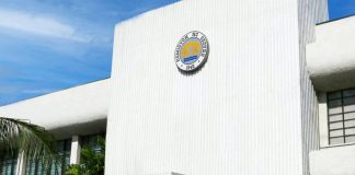 Photo courtesy of insurance.gov.ph