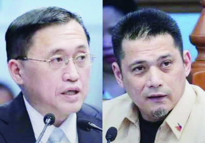 Nation Bonoan copy_compressed GO, PADILLA