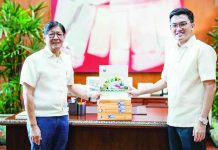 P7.2-T 2027 budget puts jobs, education, health at forefront PCO