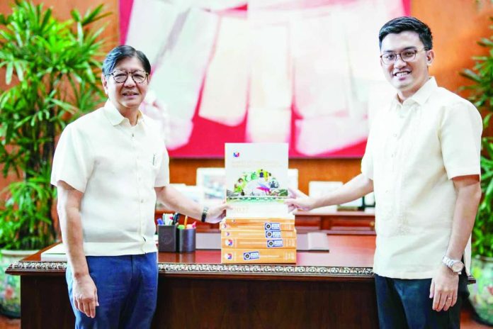 Nation_2027_budget_copy_compressed_resized PCO