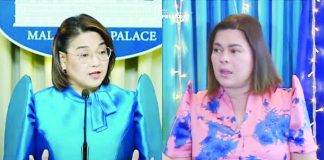 CASTRO, DUTERTE-CARPIO