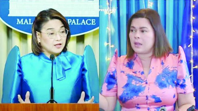 Nation_Castro_copy_compressed_compressed_resized CASTRO, DUTERTE-CARPIO