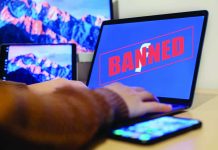 Facebook ban ‘last resort’; DICT pressures Meta on online safety Information and Communications Technology secretary Henry Aguda says a nationwide Facebook ban is not the government’s immediate course of action, stressing that authorities would exhaust other measures to compel Meta to better protect Filipino users, particularly children, from online threats and abuse.