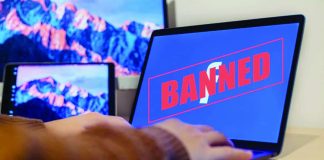Information and Communications Technology secretary Henry Aguda says a nationwide Facebook ban is not the government’s immediate course of action, stressing that authorities would exhaust other measures to compel Meta to better protect Filipino users, particularly children, from online threats and abuse.