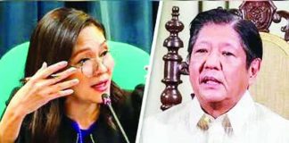 HONTIVEROS, MARCOS