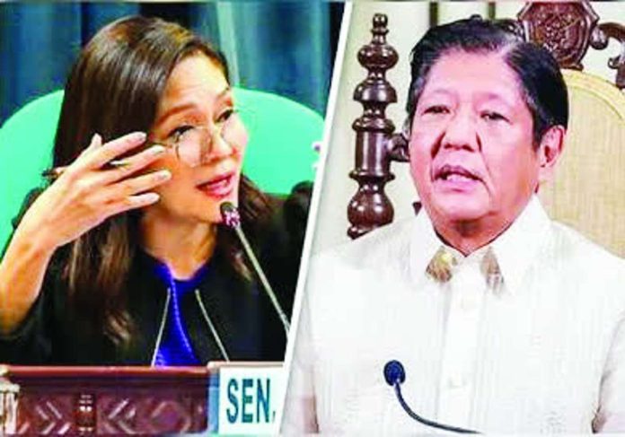 HONTIVEROS, MARCOS