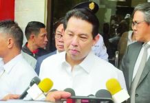 25 affidavits bolster defense of ex-Speaker Romualdez; Ex-Co aides dispute alleged cash deliveries Former House Speaker Ferdinand Martin Romualdez has repeatedly denied his involvement in alleged cash deliveries and questioned the credibility of witnesses who have implicated him in the flood control controversy.