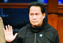 DOJ to decide on US bid to extradite Quiboloy after DFA endorsement Pastor Apollo Quiboloy is currently detained at the Pasig City Jail while facing separate criminal cases involving alleged sexual abuse, child abuse, and human trafficking. The cases remain pending before regional trial courts in Pasig and Quezon City.
