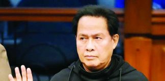 Pastor Apollo Quiboloy is currently detained at the Pasig City Jail while facing separate criminal cases involving alleged sexual abuse, child abuse, and human trafficking. The cases remain pending before regional trial courts in Pasig and Quezon City.