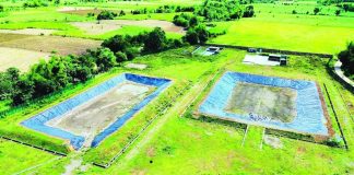 The La Castellana Clustered Waste Management Facility in Barangay Manghanoy, Negros Occidental, will serve as the common sanitary landfill for La Castellana and the municipalities of Pulupandan, Valladolid, Pontevedra, Moises Padilla, Isabela, San Enrique, Hinigaran, and Binalbagan under a newly signed inter-LGU agreement supported by the provincial government. BYAHE NI BALBON FB PHOTO