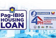 Pag-IBIG partnership with P.A. Alvarez to accelerate delivery of over 7,300 affordable homes under Expanded 4PH