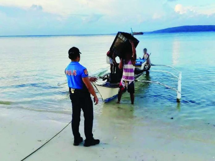 PRO_illegal_fishing_compressed_resized