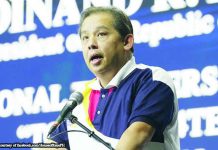 Romualdez questions fairness of Ombudsman flood control probe, cites disputed witnesses According to former House Speaker and Leyte congressman Ferdinand Martin Romualdez, the Ombudsman continues to use individuals whose credibility has already been undermined and whose actions have led to criminal charges.