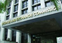 The Securities and Exchange Commission has proposed possible refinements to the Personal Equity and Retirement Account framework to make it more attractive to both employers and employees, and encourage greater participation in the capital market. PHOTO COURTESY OF GMA NEWS