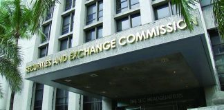 The Securities and Exchange Commission has proposed possible refinements to the Personal Equity and Retirement Account framework to make it more attractive to both employers and employees, and encourage greater participation in the capital market. PHOTO COURTESY OF GMA NEWS