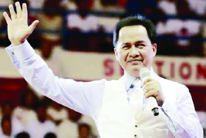 US_Extradition_copy_compressed_resized In 2021, a United States federal grand jury indicted Pastor Apollo Quiboloy, along with several of his associates, on charges including sex trafficking, fraud, coercion and money laundering.