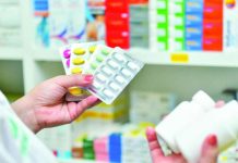 BIR expands list of VAT-exempt medicines The number of VAT-exempt medicines is now at 2,277, including 14 newly added medicines. This expanded coverage helps reduce out-of-pocket medical expenses, particularly for Filipinos undergoing long-term treatment for chronic and life-threatening illnesses. INQUIRER STOCK PHOTO