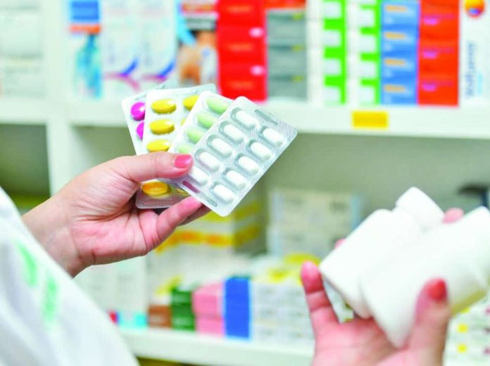 The number of VAT-exempt medicines is now at 2,277, including 14 newly added medicines. This expanded coverage helps reduce out-of-pocket medical expenses, particularly for Filipinos undergoing long-term treatment for chronic and life-threatening illnesses. INQUIRER STOCK PHOTO