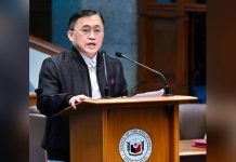 ‘Hindi dapat matakot magpa-ospital, o mangamba na hindi makakauwi dahil may bayarin’ — Bong Go lauds Senate passage of stronger anti-hospital detention bill