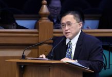 Bong Go welcomes expansion of regional specialty centers and medical scholarships